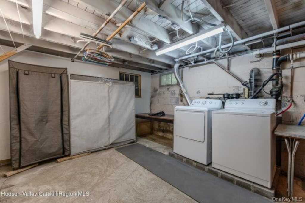 120 Sherman Road, Kingston, NY 12401 - Photo 36 of 50