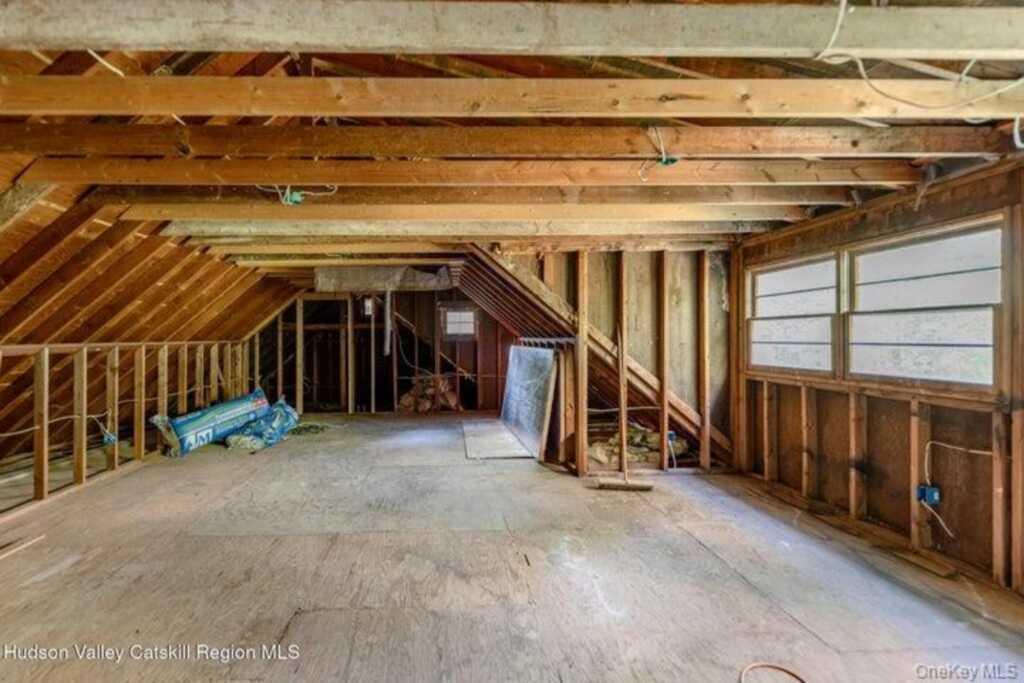 120 Sherman Road, Kingston, NY 12401 - Photo 37 of 50