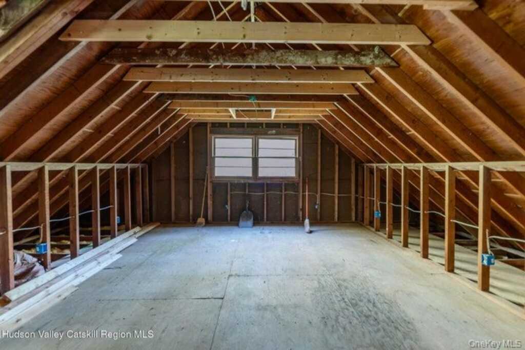 120 Sherman Road, Kingston, NY 12401 - Photo 38 of 50