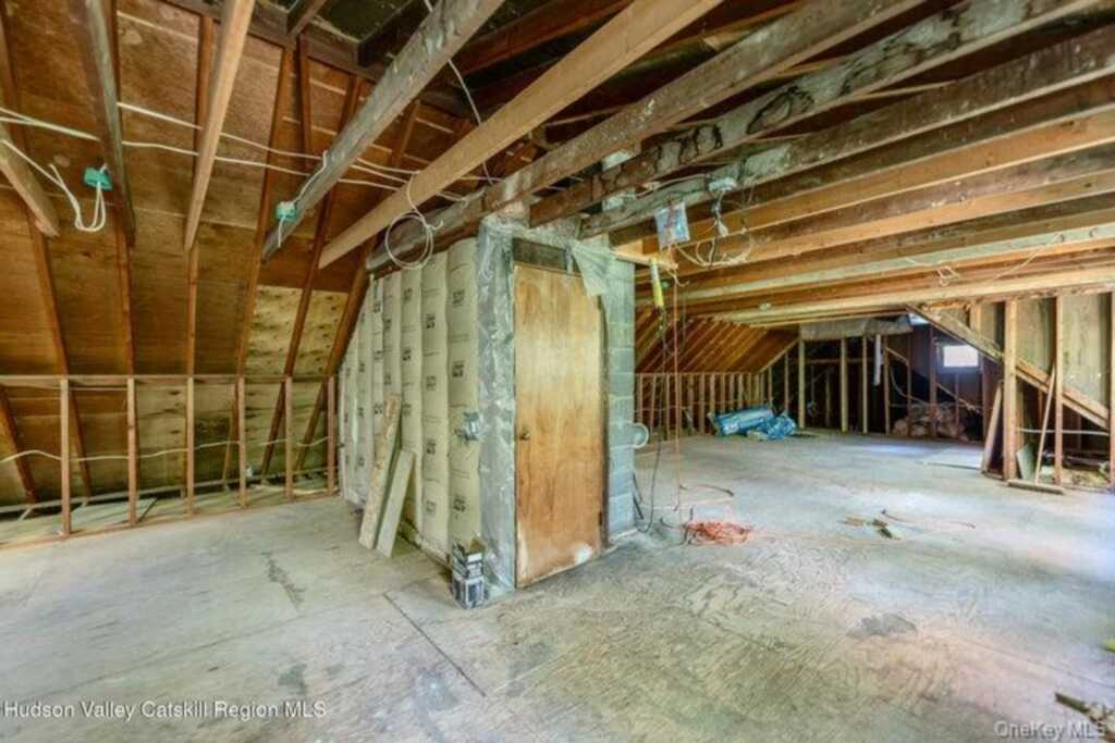 120 Sherman Road, Kingston, NY 12401 - Photo 39 of 50