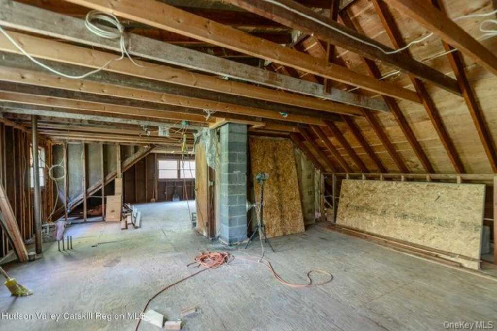 120 Sherman Road, Kingston, NY 12401 - Photo 40 of 50