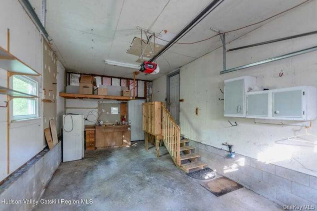 120 Sherman Road, Kingston, NY 12401 - Photo 42 of 50