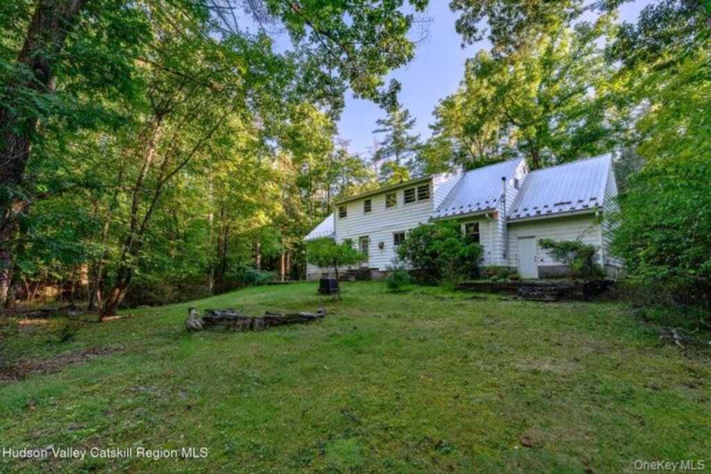 120 Sherman Road, Kingston, NY 12401 - Photo 43 of 50