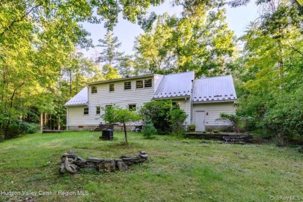 120 Sherman Road, Kingston, NY 12401 - Photo 44 of 50