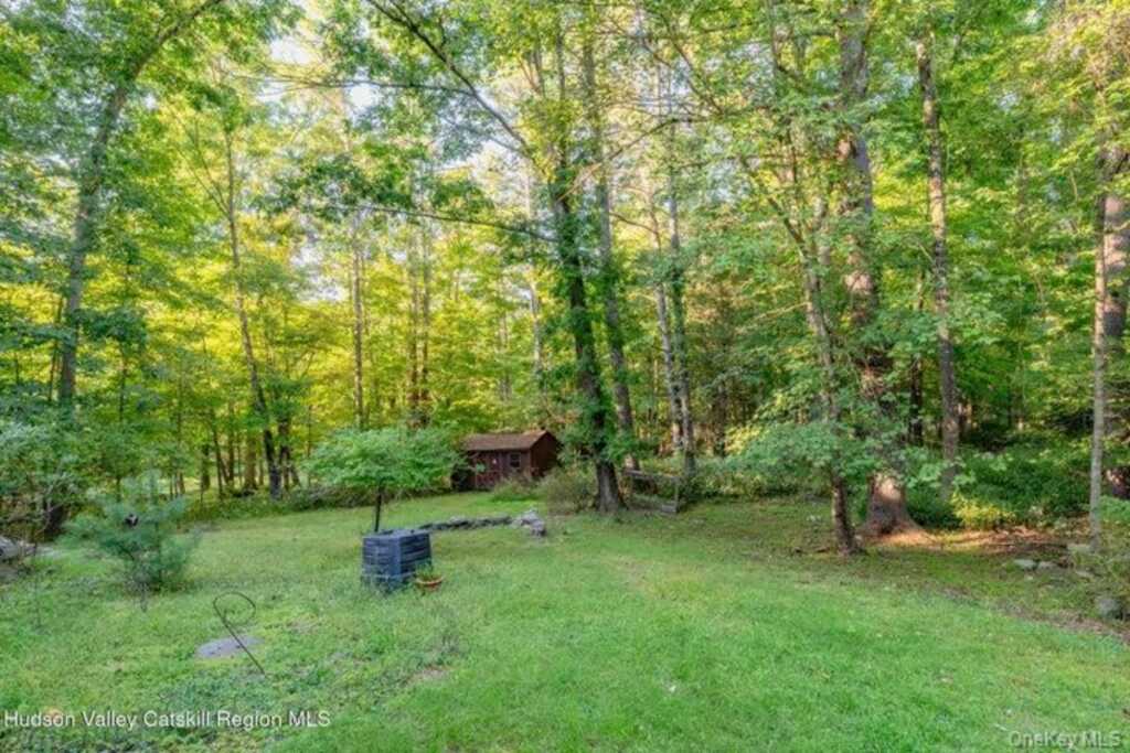 120 Sherman Road, Kingston, NY 12401 - Photo 45 of 50