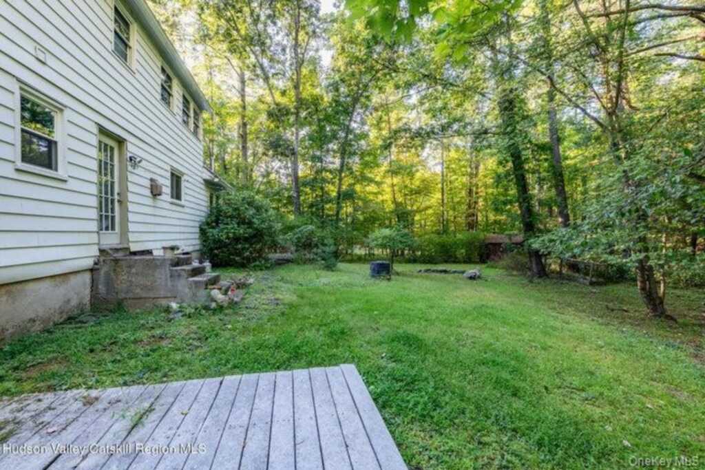 120 Sherman Road, Kingston, NY 12401 - Photo 46 of 50