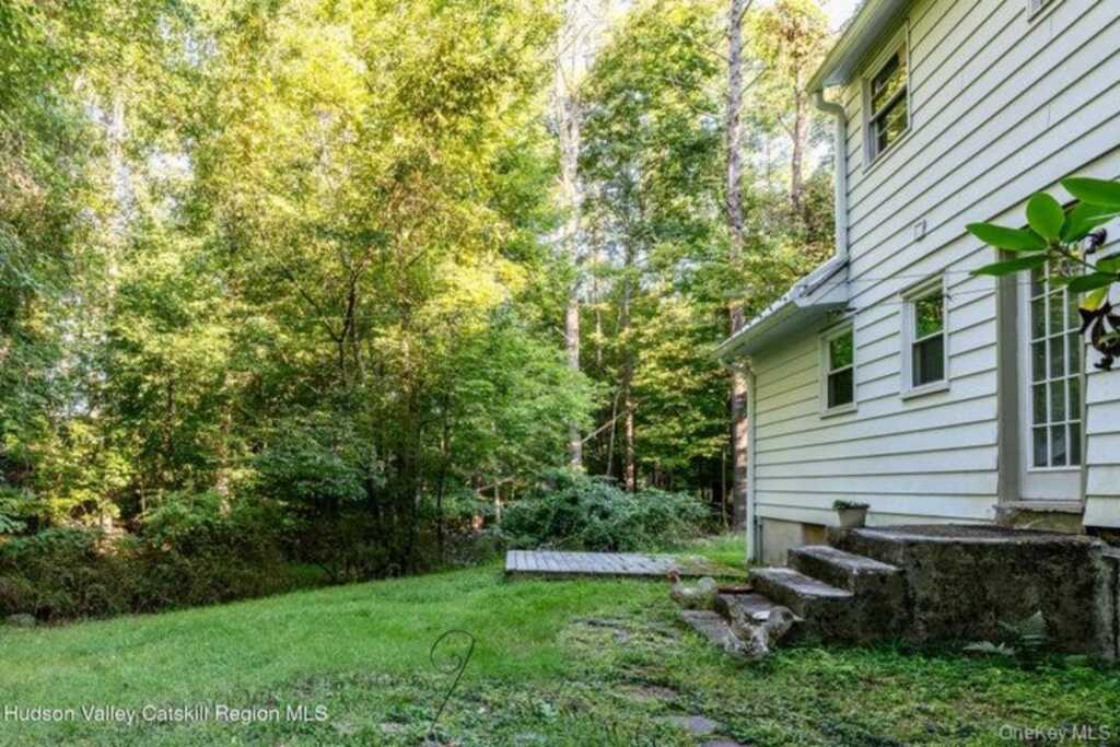 120 Sherman Road, Kingston, NY 12401 - Photo 47 of 50