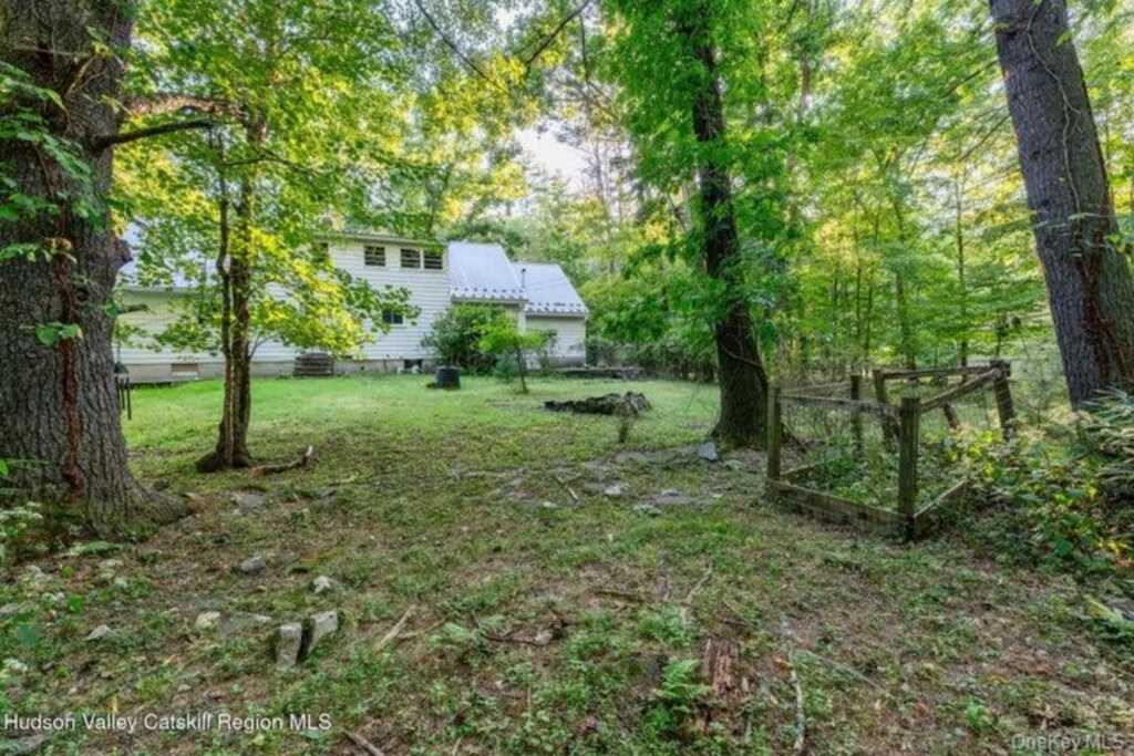 120 Sherman Road, Kingston, NY 12401 - Photo 48 of 50