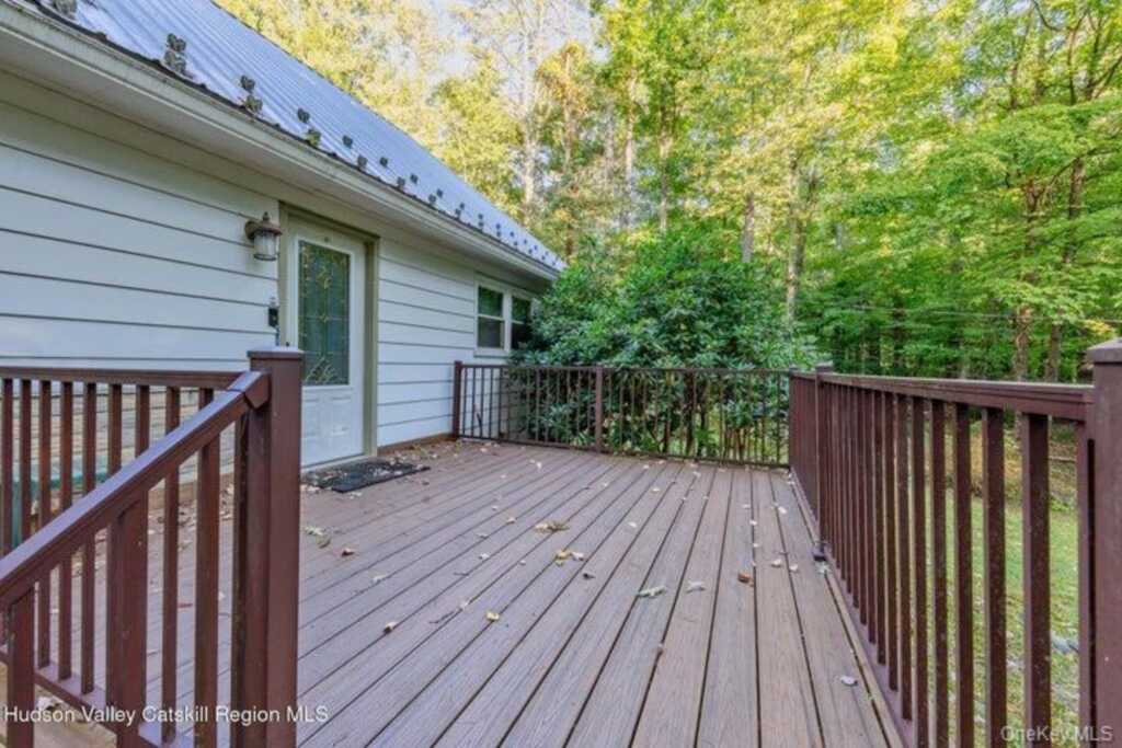 120 Sherman Road, Kingston, NY 12401 - Photo 49 of 50