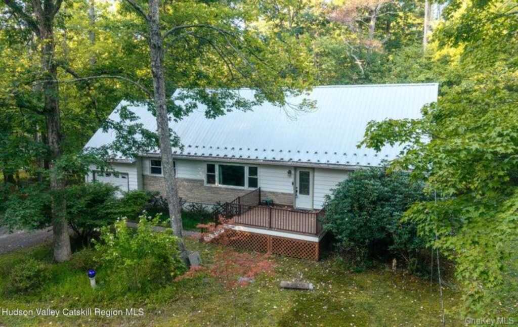 120 Sherman Road, Kingston, NY 12401 - Photo 50 of 50