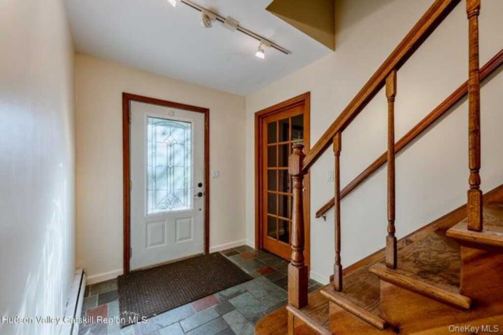 120 Sherman Road, Kingston, NY 12401 - Photo 6 of 50