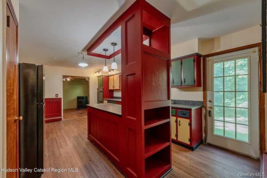 120 Sherman Road, Kingston, NY 12401 - Photo 8 of 50