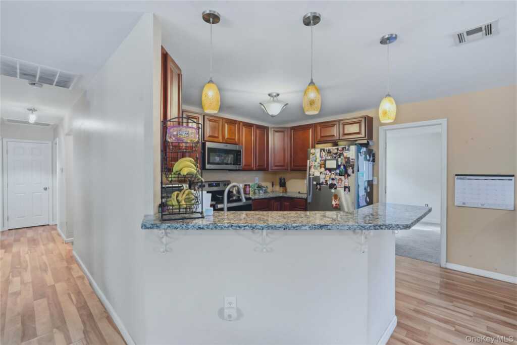 1207 Sawkill Road, Kingston, NY 12401 - Photo 10 of 19