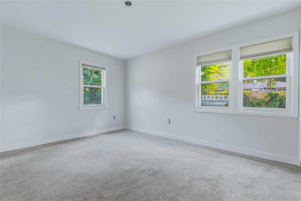 1207 Sawkill Road, Kingston, NY 12401 - Photo 11 of 19