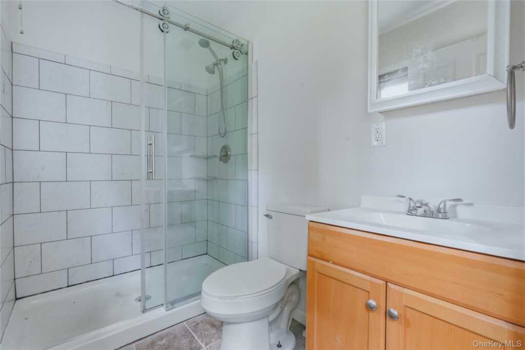 1207 Sawkill Road, Kingston, NY 12401 - Photo 12 of 19