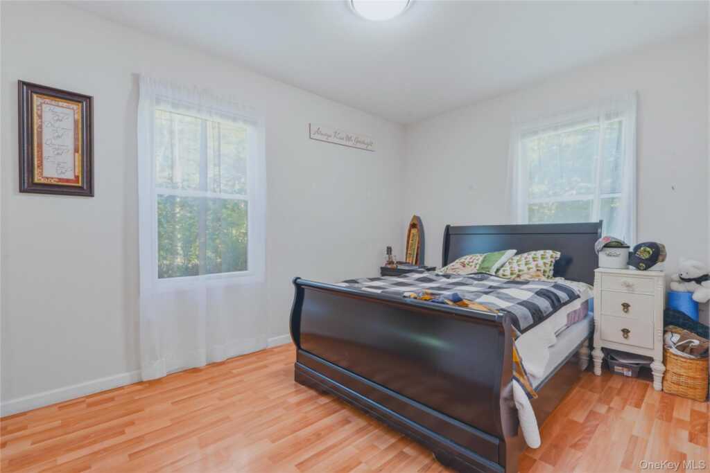 1207 Sawkill Road, Kingston, NY 12401 - Photo 17 of 19