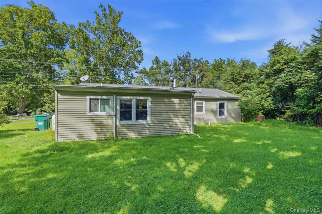 1207 Sawkill Road, Kingston, NY 12401 - Photo 19 of 19