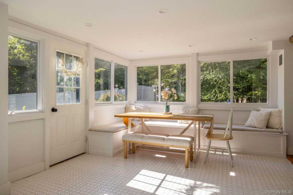 382 Band Camp Road, Saugerties, NY 12477 - Photo 10 of 50