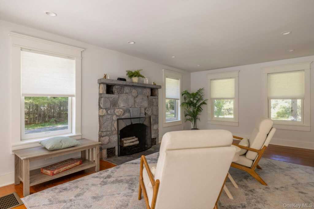 382 Band Camp Road, Saugerties, NY 12477 - Photo 17 of 50