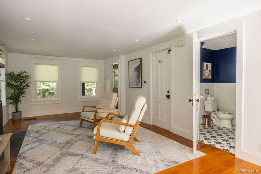 382 Band Camp Road, Saugerties, NY 12477 - Photo 18 of 50