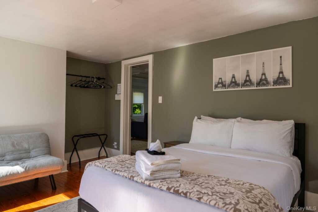 382 Band Camp Road, Saugerties, NY 12477 - Photo 22 of 50