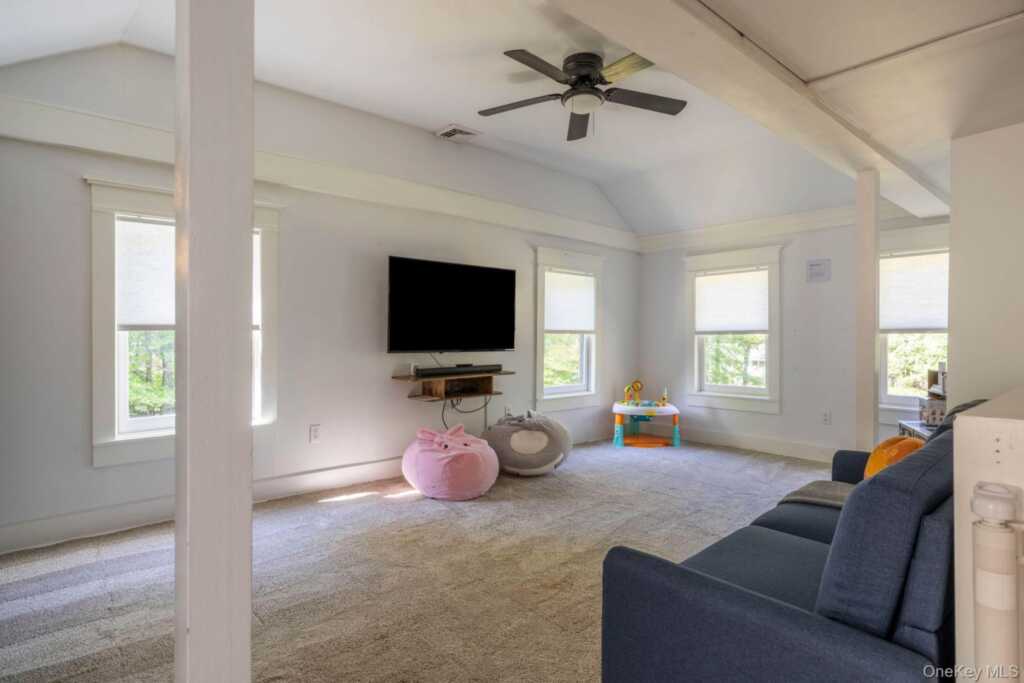 382 Band Camp Road, Saugerties, NY 12477 - Photo 27 of 50