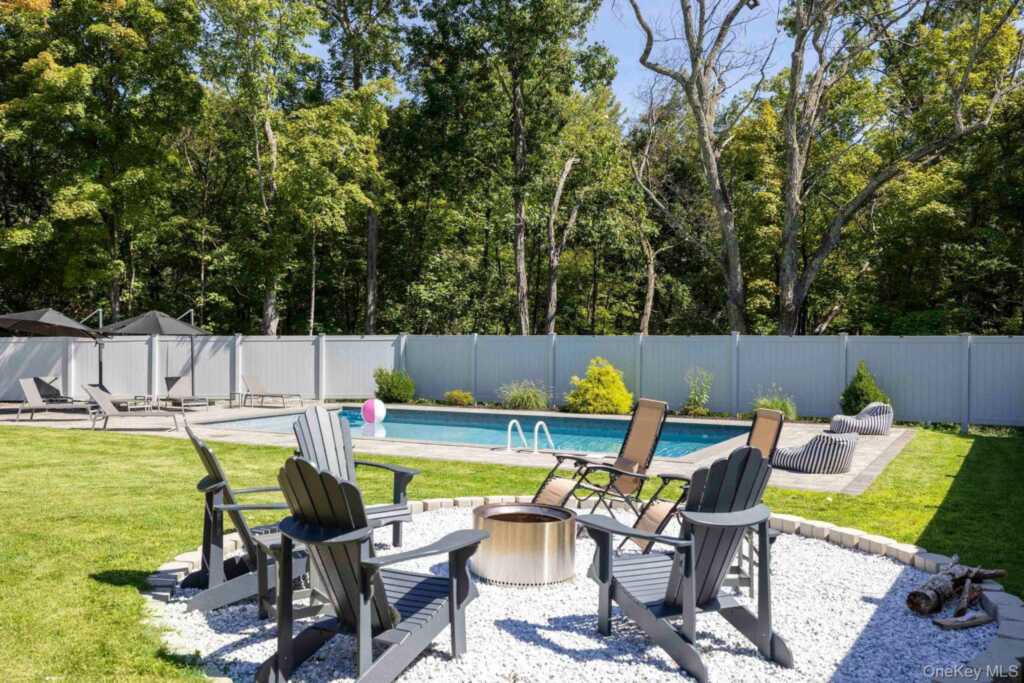 382 Band Camp Road, Saugerties, NY 12477 - Photo 37 of 50