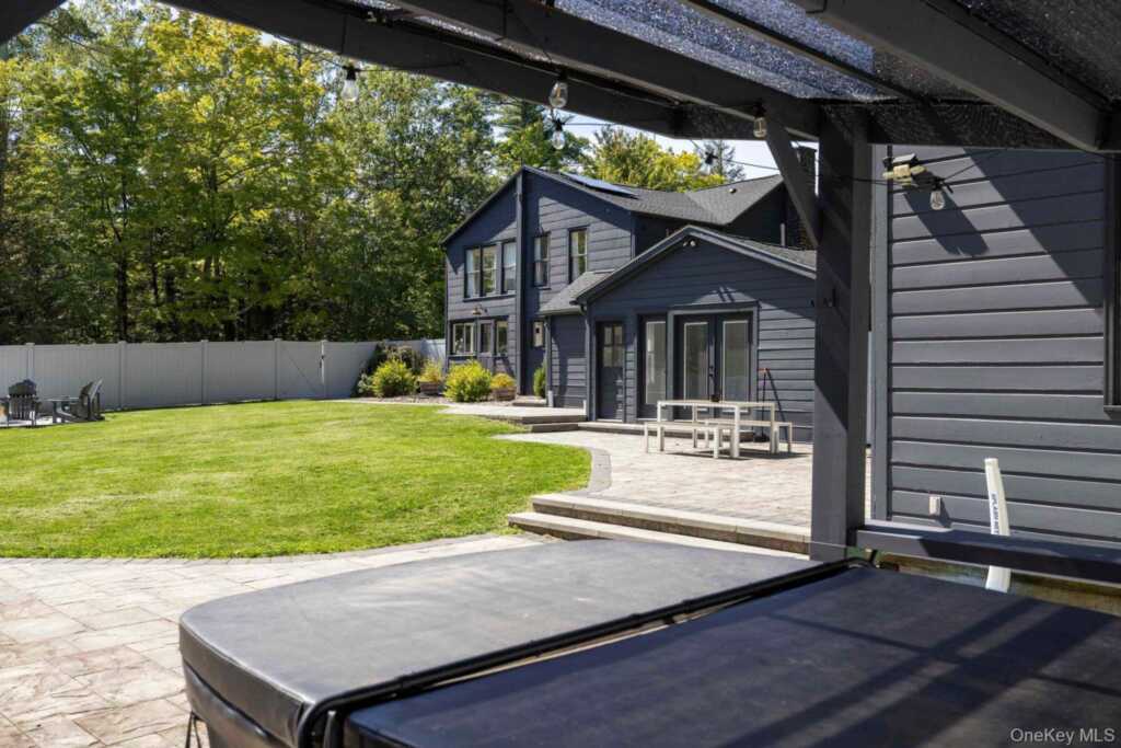 382 Band Camp Road, Saugerties, NY 12477 - Photo 39 of 50