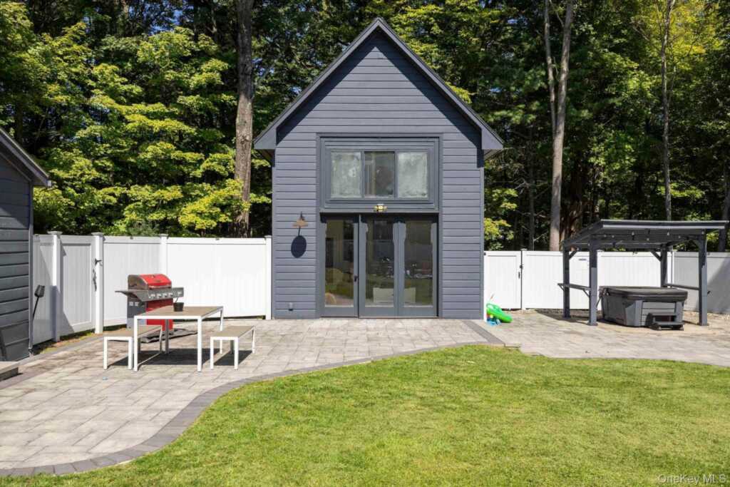 382 Band Camp Road, Saugerties, NY 12477 - Photo 41 of 50