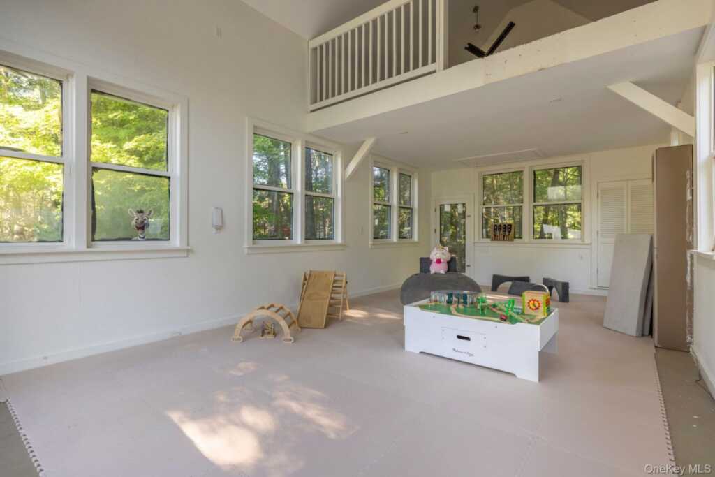 382 Band Camp Road, Saugerties, NY 12477 - Photo 42 of 50