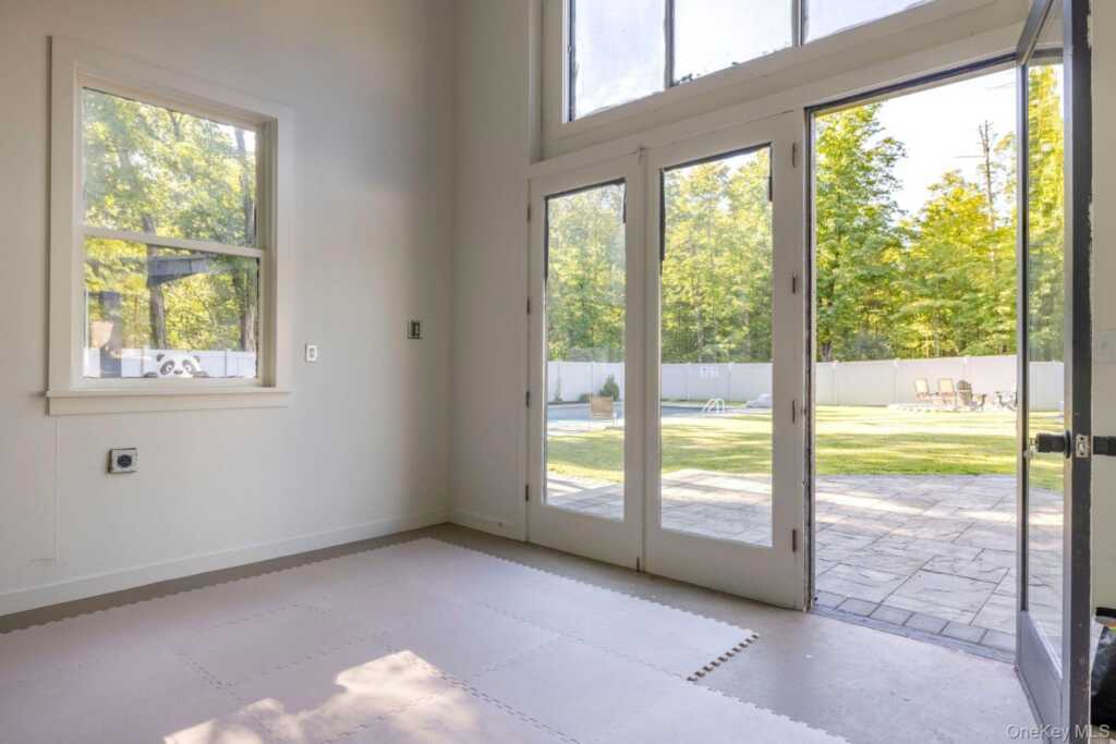 382 Band Camp Road, Saugerties, NY 12477 - Photo 43 of 50
