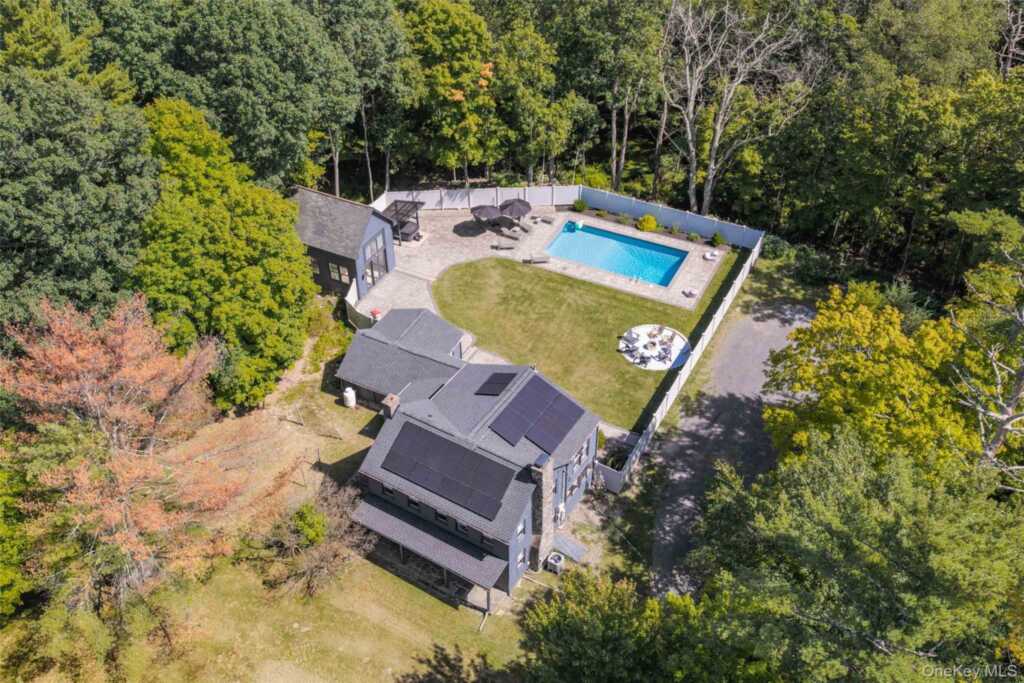 382 Band Camp Road, Saugerties, NY 12477 - Photo 46 of 50