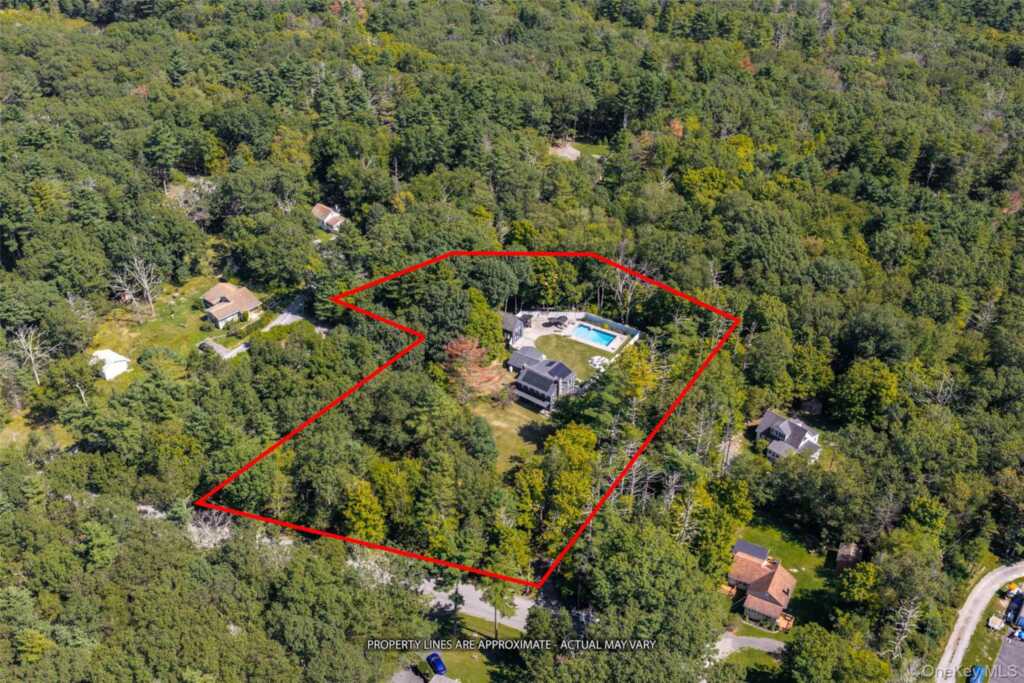 382 Band Camp Road, Saugerties, NY 12477 - Photo 48 of 50