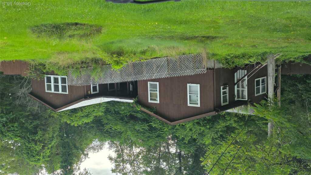 251 Finger Road, Saugerties, NY 12477