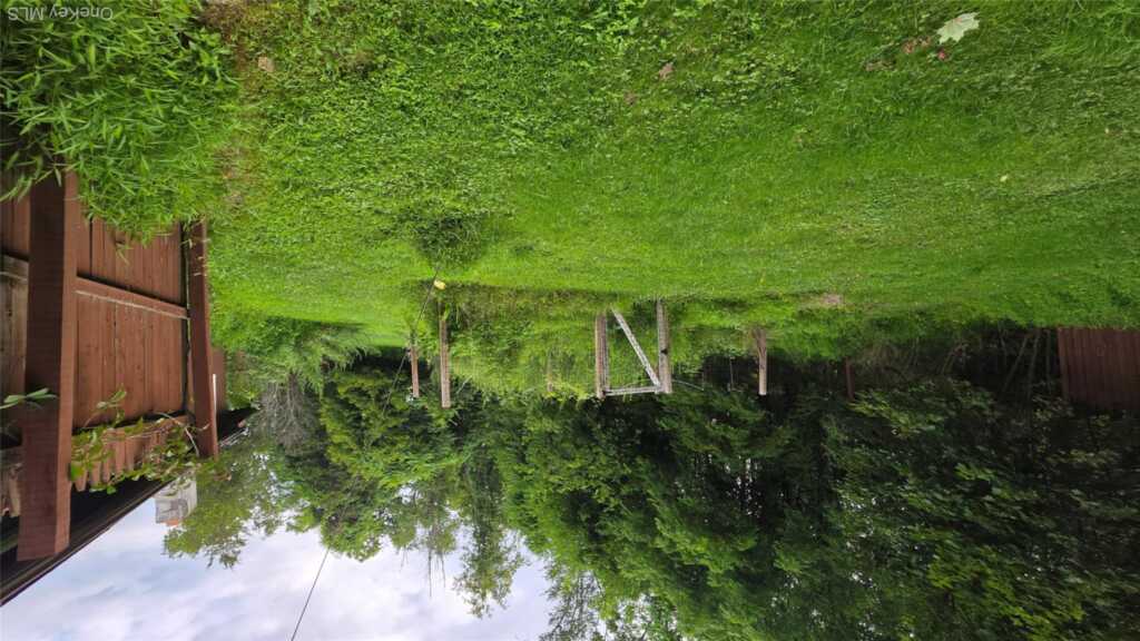 251 Finger Road, Saugerties, NY 12477 - Photo 3 of 6