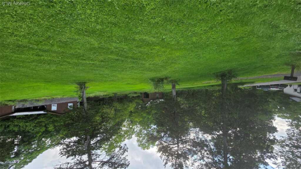 251 Finger Road, Saugerties, NY 12477 - Photo 4 of 6