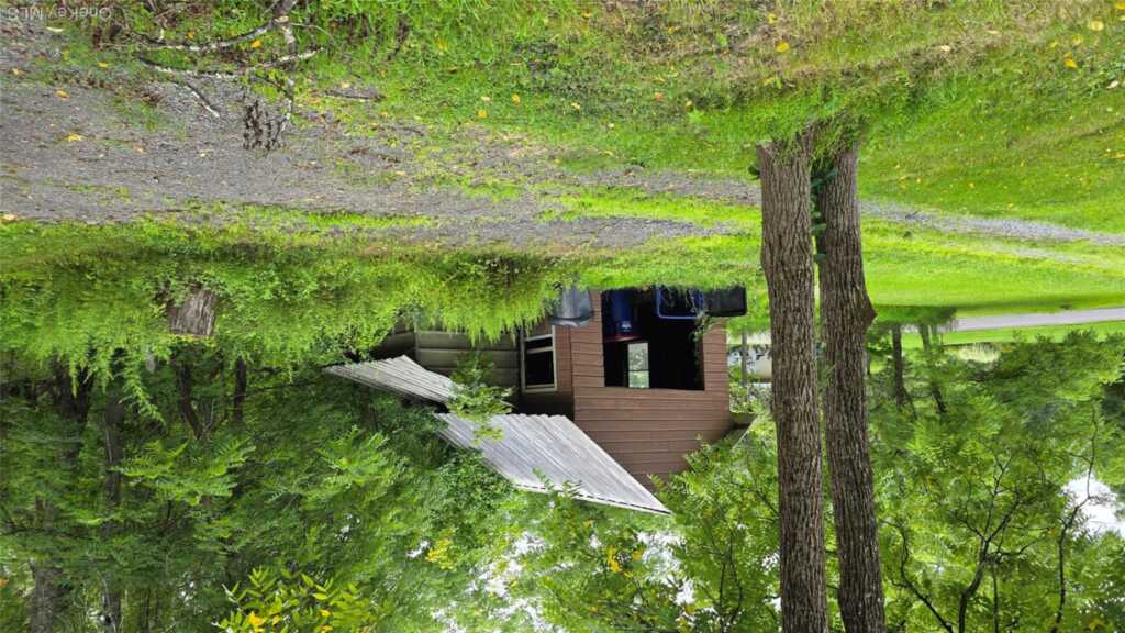 251 Finger Road, Saugerties, NY 12477 - Photo 5 of 6