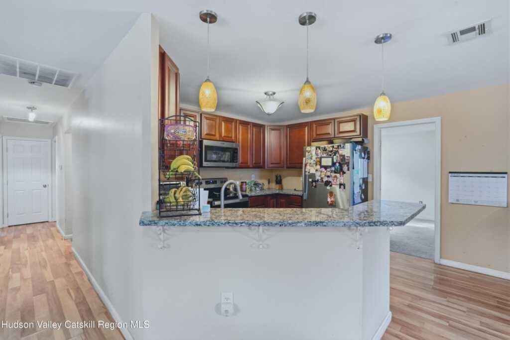 1207 Sawkill Road, Kingston, NY 12401 - Photo 10 of 19