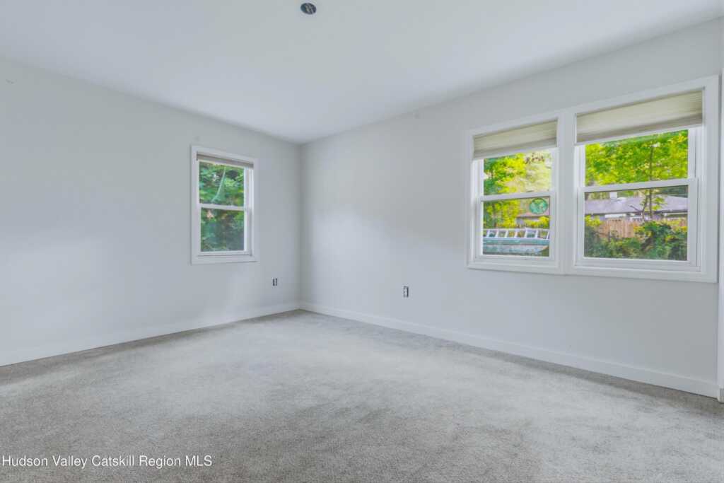 1207 Sawkill Road, Kingston, NY 12401 - Photo 11 of 19