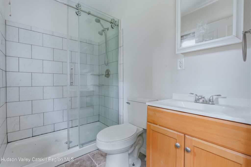 1207 Sawkill Road, Kingston, NY 12401 - Photo 12 of 19