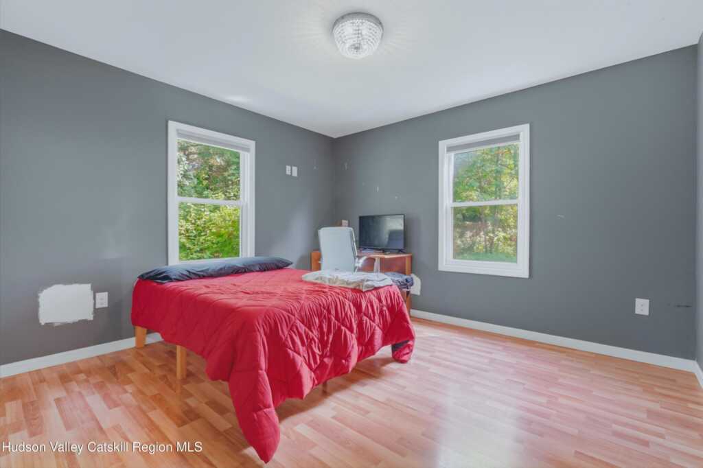 1207 Sawkill Road, Kingston, NY 12401 - Photo 16 of 19