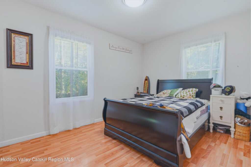 1207 Sawkill Road, Kingston, NY 12401 - Photo 17 of 19