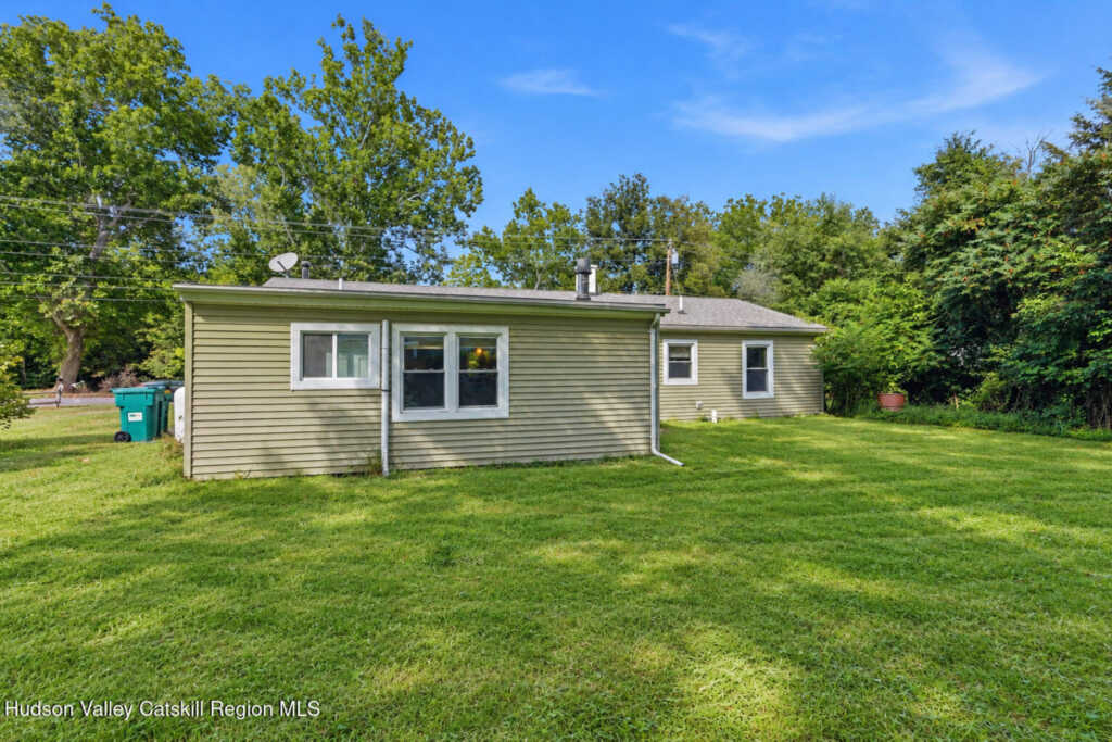 1207 Sawkill Road, Kingston, NY 12401 - Photo 19 of 19