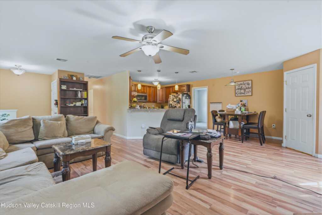 1207 Sawkill Road, Kingston, NY 12401 - Photo 5 of 19