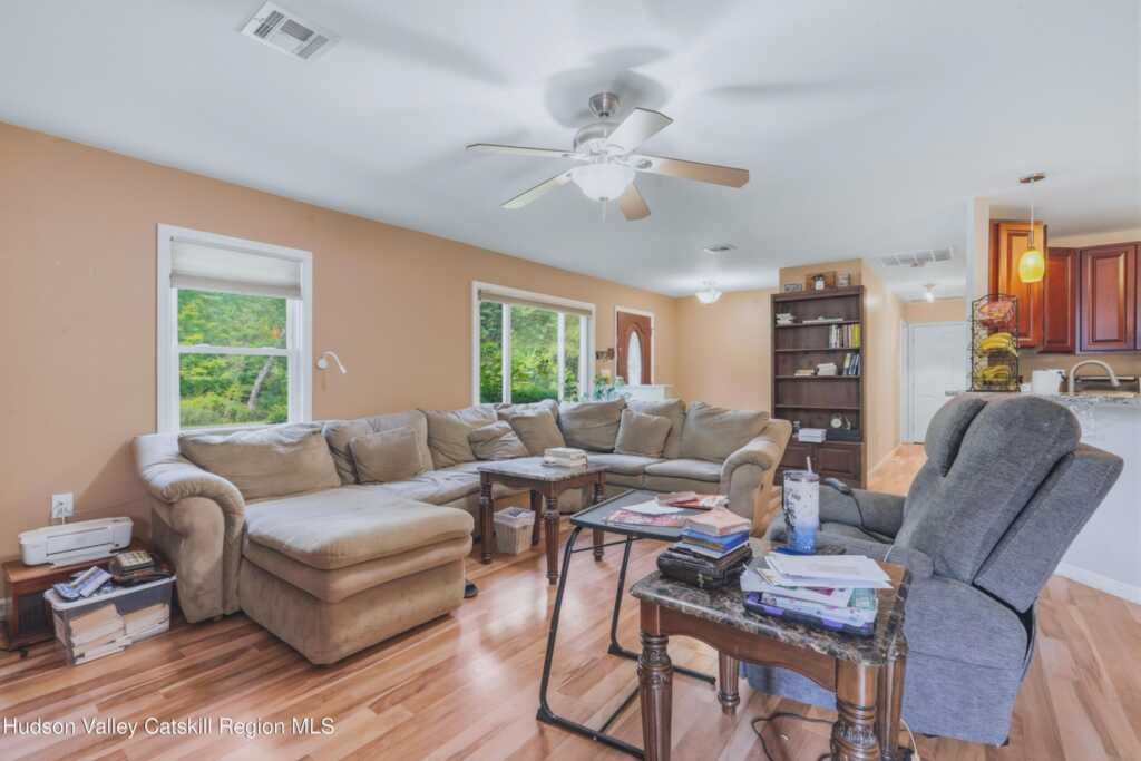 1207 Sawkill Road, Kingston, NY 12401 - Photo 7 of 19