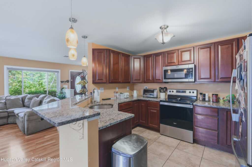 1207 Sawkill Road, Kingston, NY 12401 - Photo 8 of 19