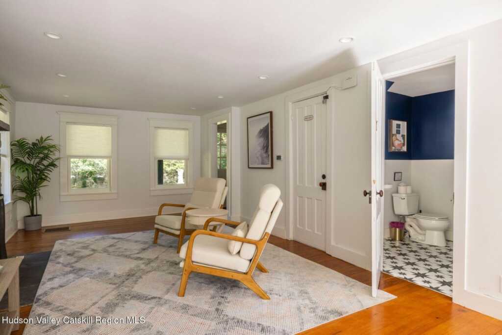 382 Band Camp Road, Saugerties, NY 12477 - Photo 16 of 45