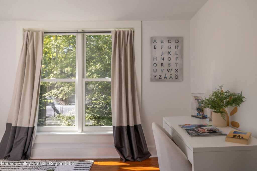 382 Band Camp Road, Saugerties, NY 12477 - Photo 22 of 45