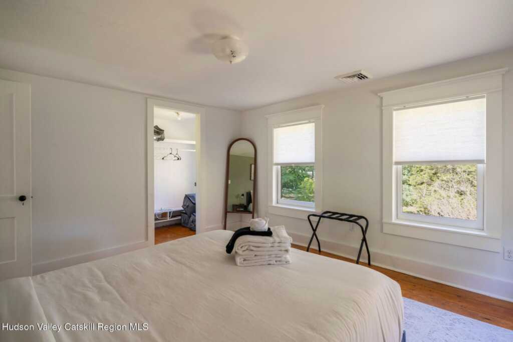 382 Band Camp Road, Saugerties, NY 12477 - Photo 29 of 45