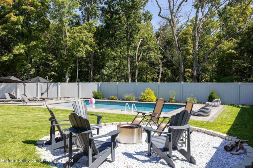 382 Band Camp Road, Saugerties, NY 12477 - Photo 32 of 45